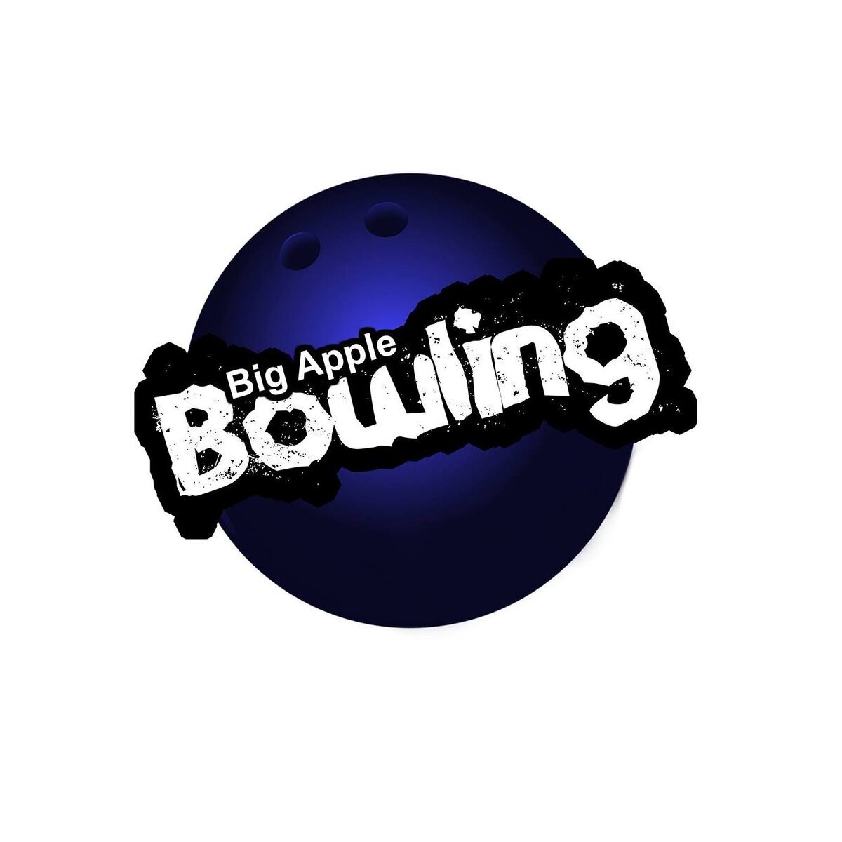 Big Apple Bowling - Monday - Summer 2024
