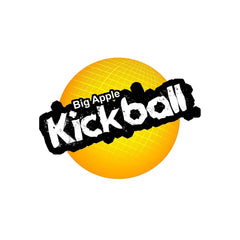 Big Apple Kickball- Sunday - Summer 2024